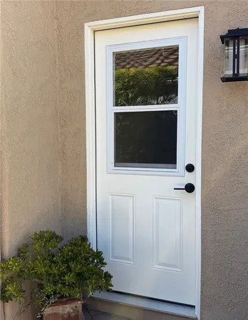 $2,350 | 25520 Aragon Way, Unit JR ADU, Yorba Linda, CA 92887