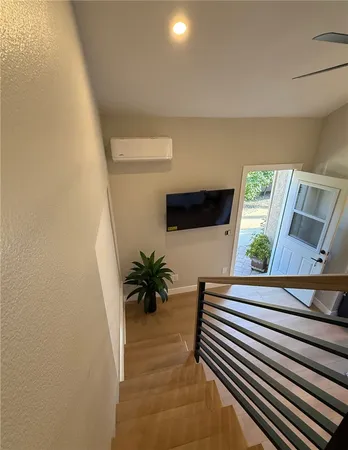 $2,350 | 25520 Aragon Way, Unit JR ADU, Yorba Linda, CA 92887