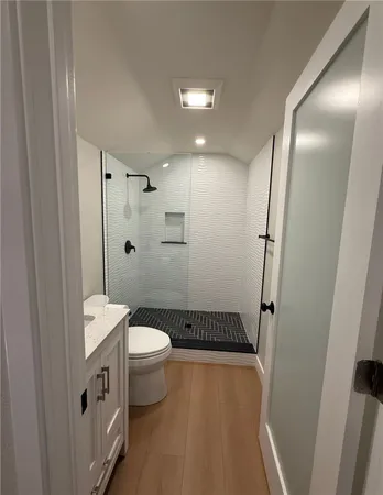 $2,350 | 25520 Aragon Way, Unit JR ADU, Yorba Linda, CA 92887