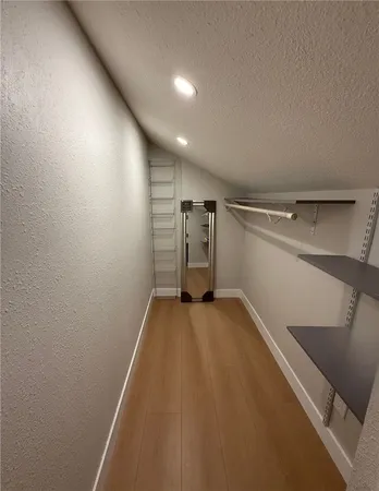 $2,350 | 25520 Aragon Way, Unit JR ADU, Yorba Linda, CA 92887