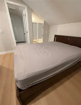 $2,350 | 25520 Aragon Way, Unit JR ADU, Yorba Linda, CA 92887