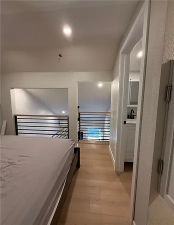 $2,350 | 25520 Aragon Way, Unit JR ADU, Yorba Linda, CA 92887