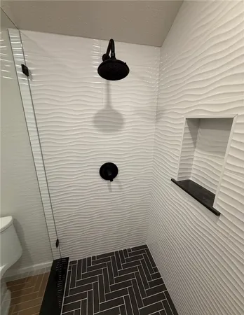 $2,350 | 25520 Aragon Way, Unit JR ADU, Yorba Linda, CA 92887