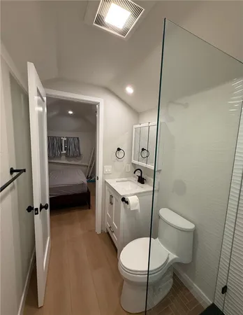 $2,350 | 25520 Aragon Way, Unit JR ADU, Yorba Linda, CA 92887