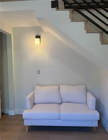 $2,350 | 25520 Aragon Way, Unit JR ADU, Yorba Linda, CA 92887