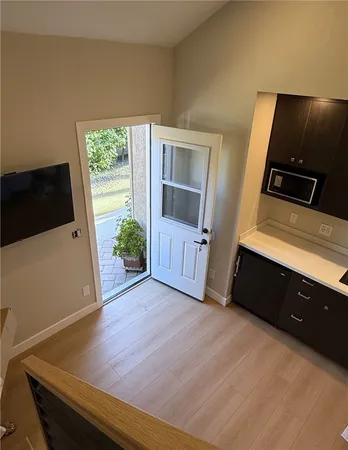$2,350 | 25520 Aragon Way, Unit JR ADU, Yorba Linda, CA 92887