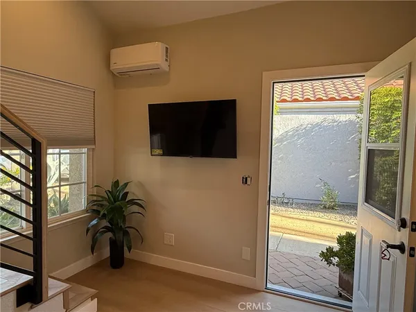 $2,350 | 25520 Aragon Way, Unit JR ADU, Yorba Linda, CA 92887
