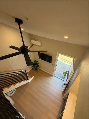 $2,350 | 25520 Aragon Way, Unit JR ADU, Yorba Linda, CA 92887