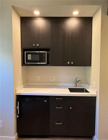 $2,350 | 25520 Aragon Way, Unit JR ADU, Yorba Linda, CA 92887