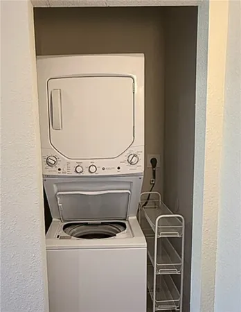 $2,350 | 25520 Aragon Way, Unit JR ADU, Yorba Linda, CA 92887