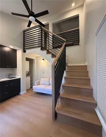 $2,350 | 25520 Aragon Way, Unit JR ADU, Yorba Linda, CA 92887