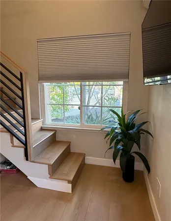 $2,350 | 25520 Aragon Way, Unit JR ADU, Yorba Linda, CA 92887