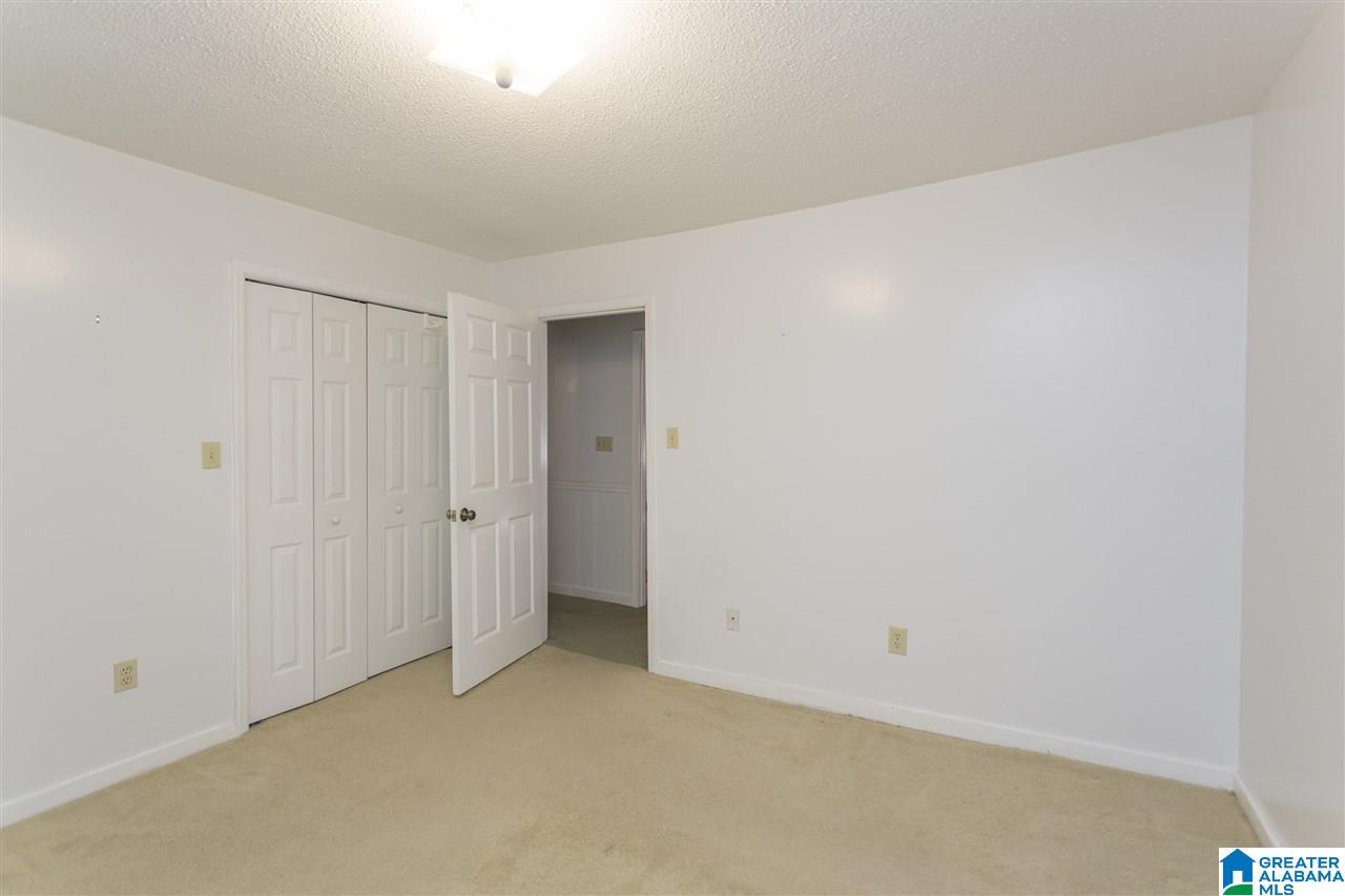 5440 Robin Circle Adamsville, AL 35005 - Photo 26 of 30