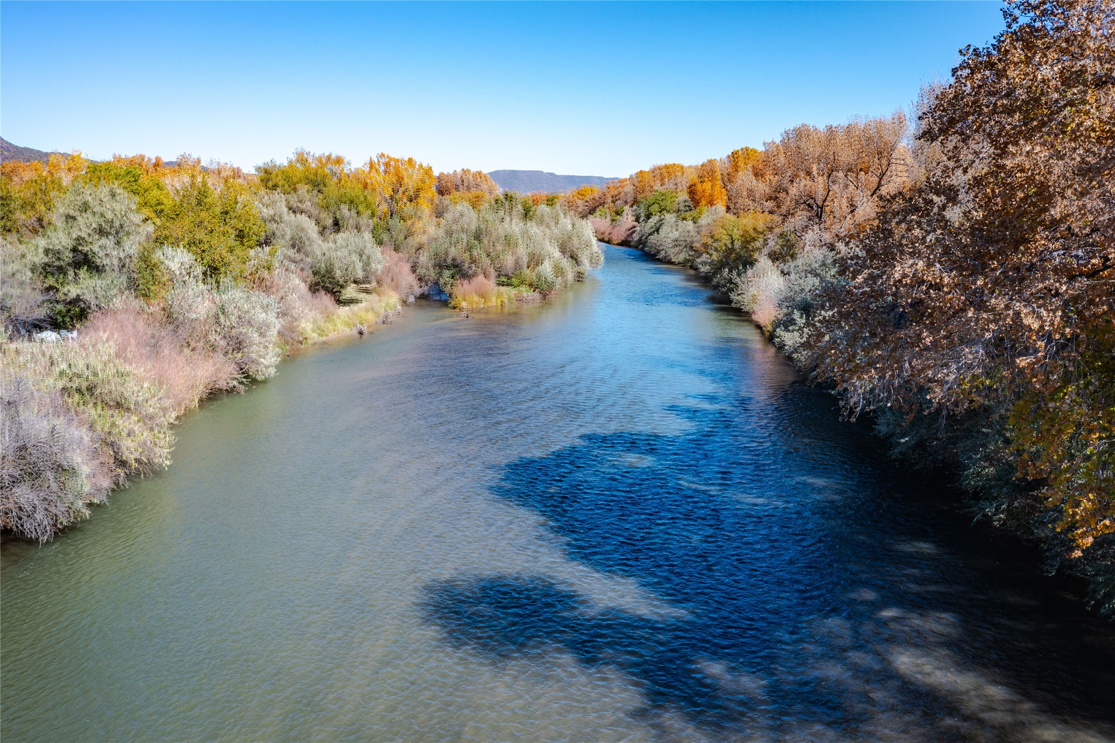 39 And 41 Alcalde, NM 87511 - Photo 14 of 15