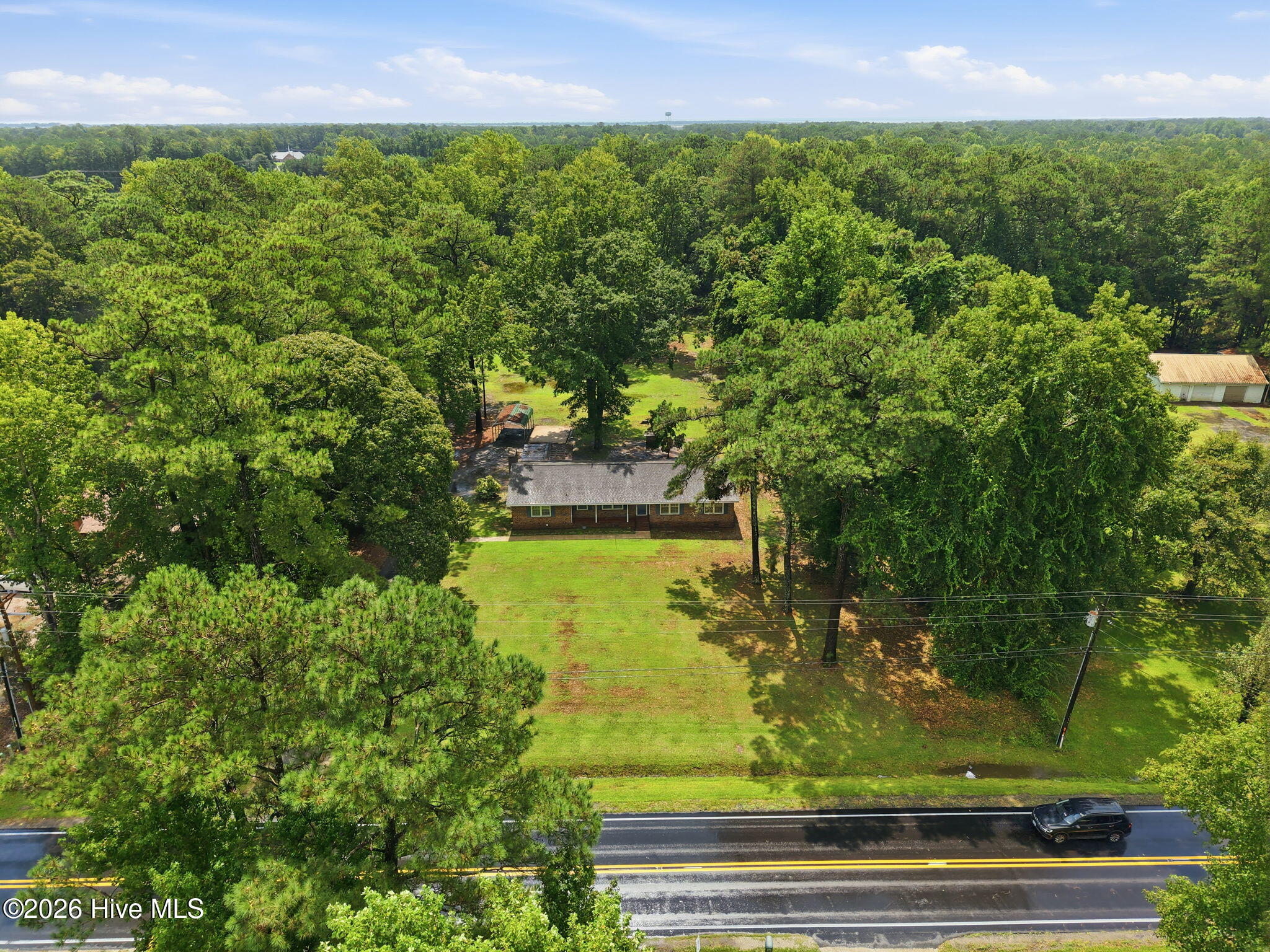 1000 Sand Ridge Road Hubert, NC 28539 - Photo 13 of 57 Gallery Image 13