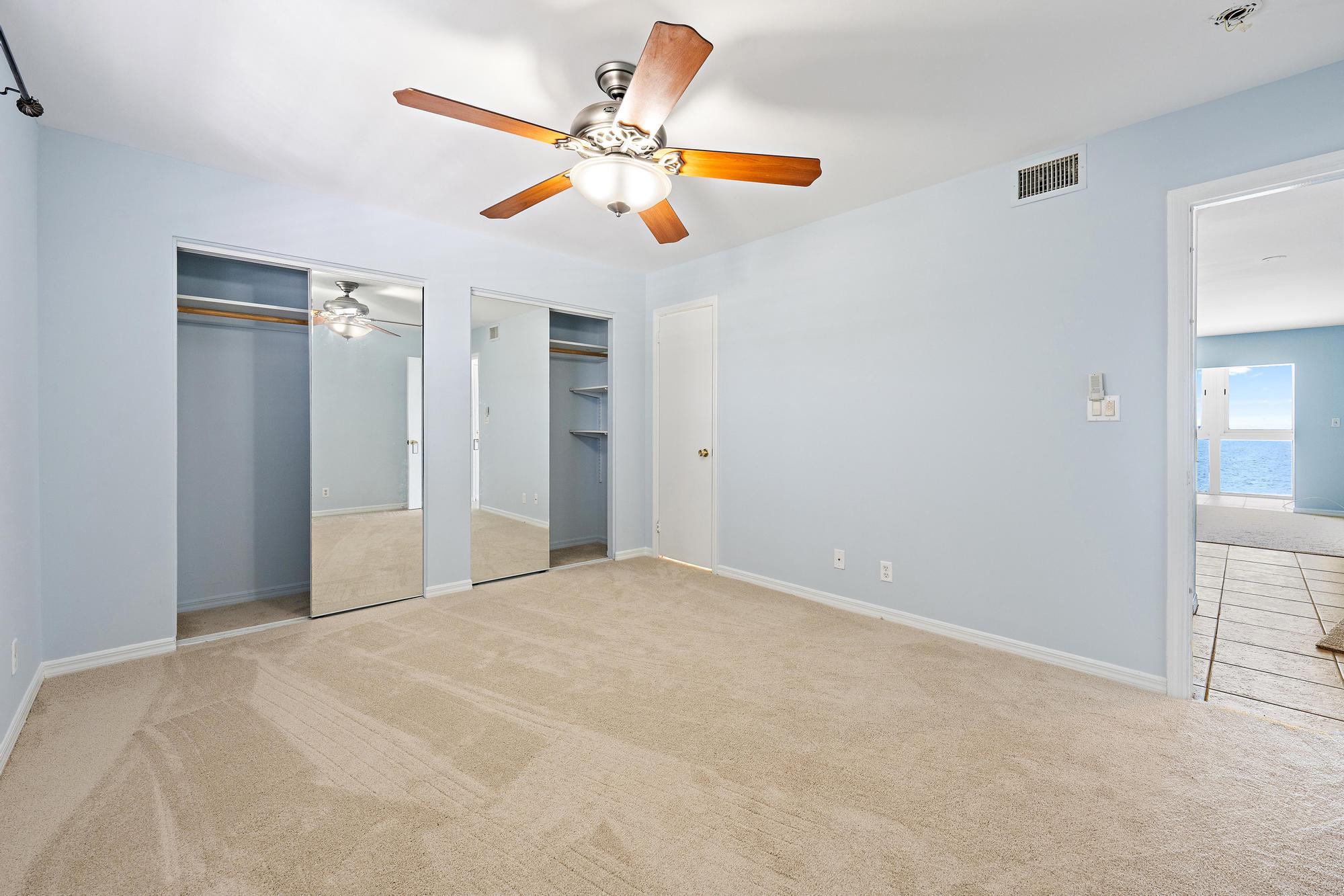 400 Wilma Circle, Unit 206 Riviera Beach, FL 33404 - Photo 12 of 21 400 Wilma Cir 206-12