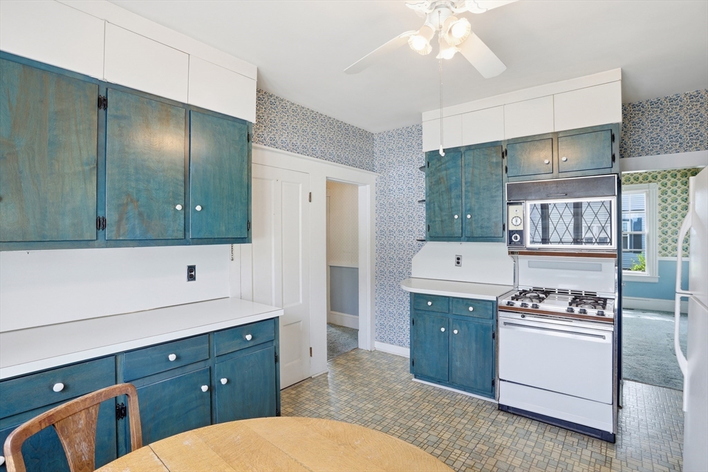 38 Brookside Road Westford, MA 01886 - Photo 13 of 33 Gallery Image 13