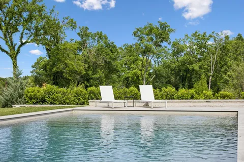 $5,500,000 | 3726 Woodlawn Drive, Nashville, TN 37215