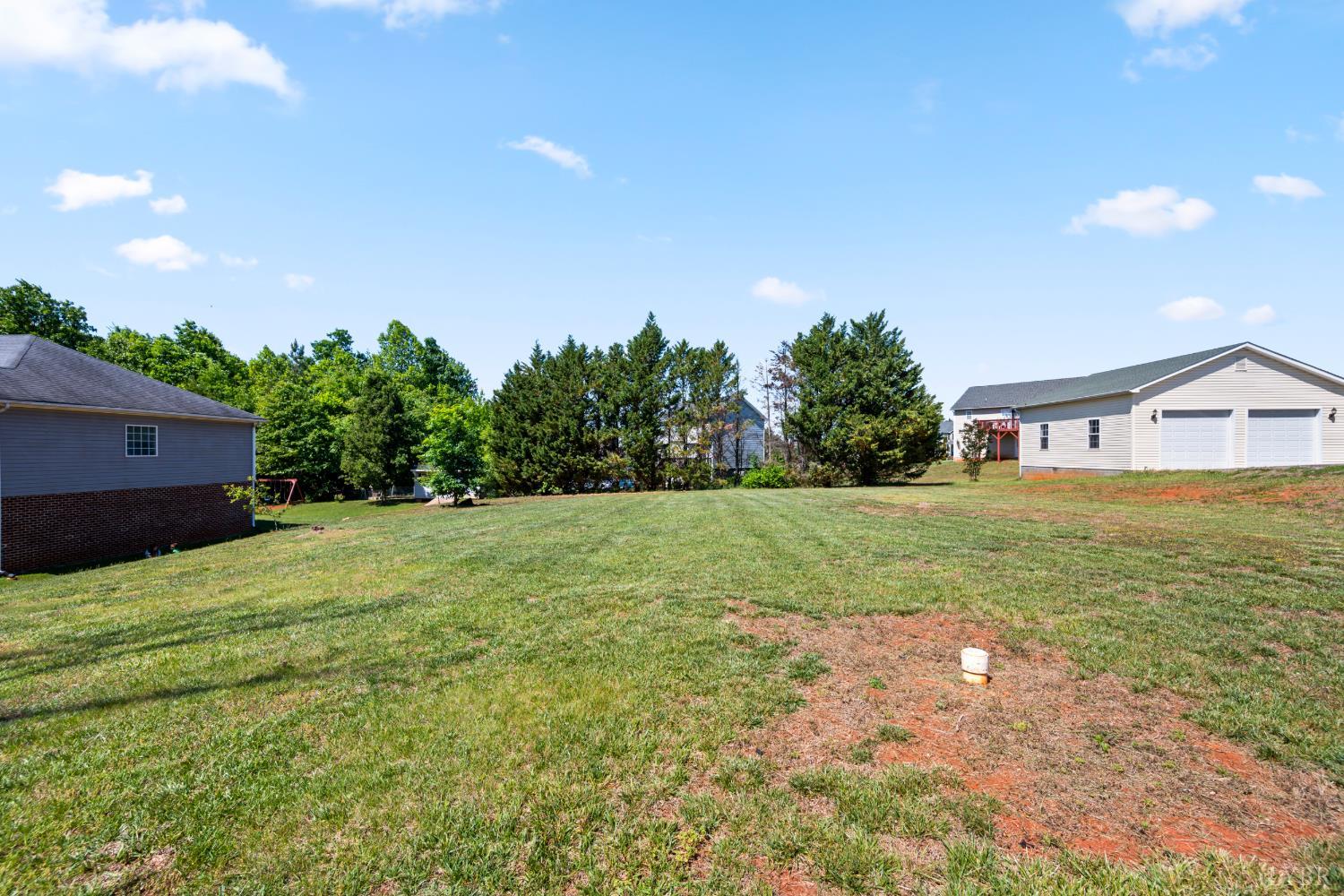 47 Grove Terrace Rustburg, VA 24588 - Photo 43 of 54