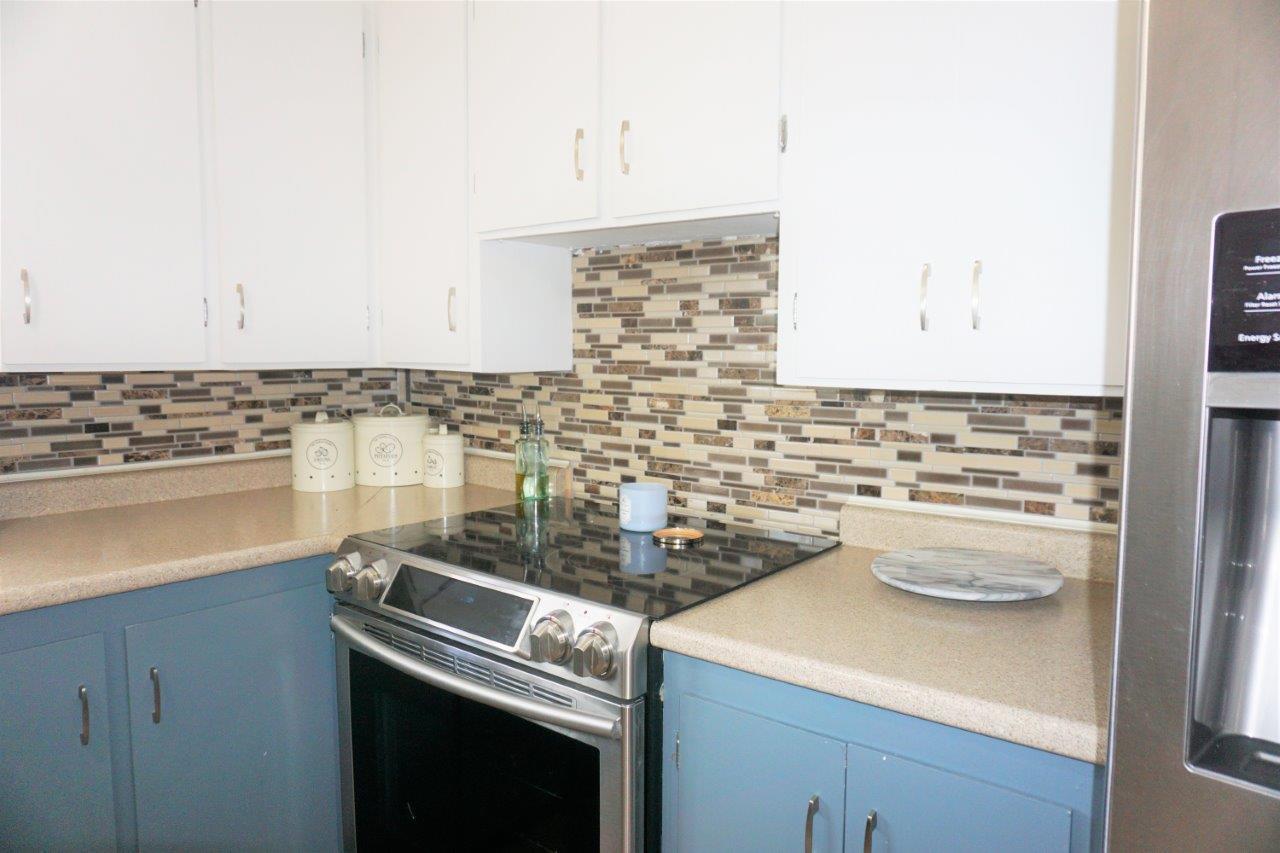 43 Clark Road Alfred, ME 04002 - Photo 13 of 27 14 (2)