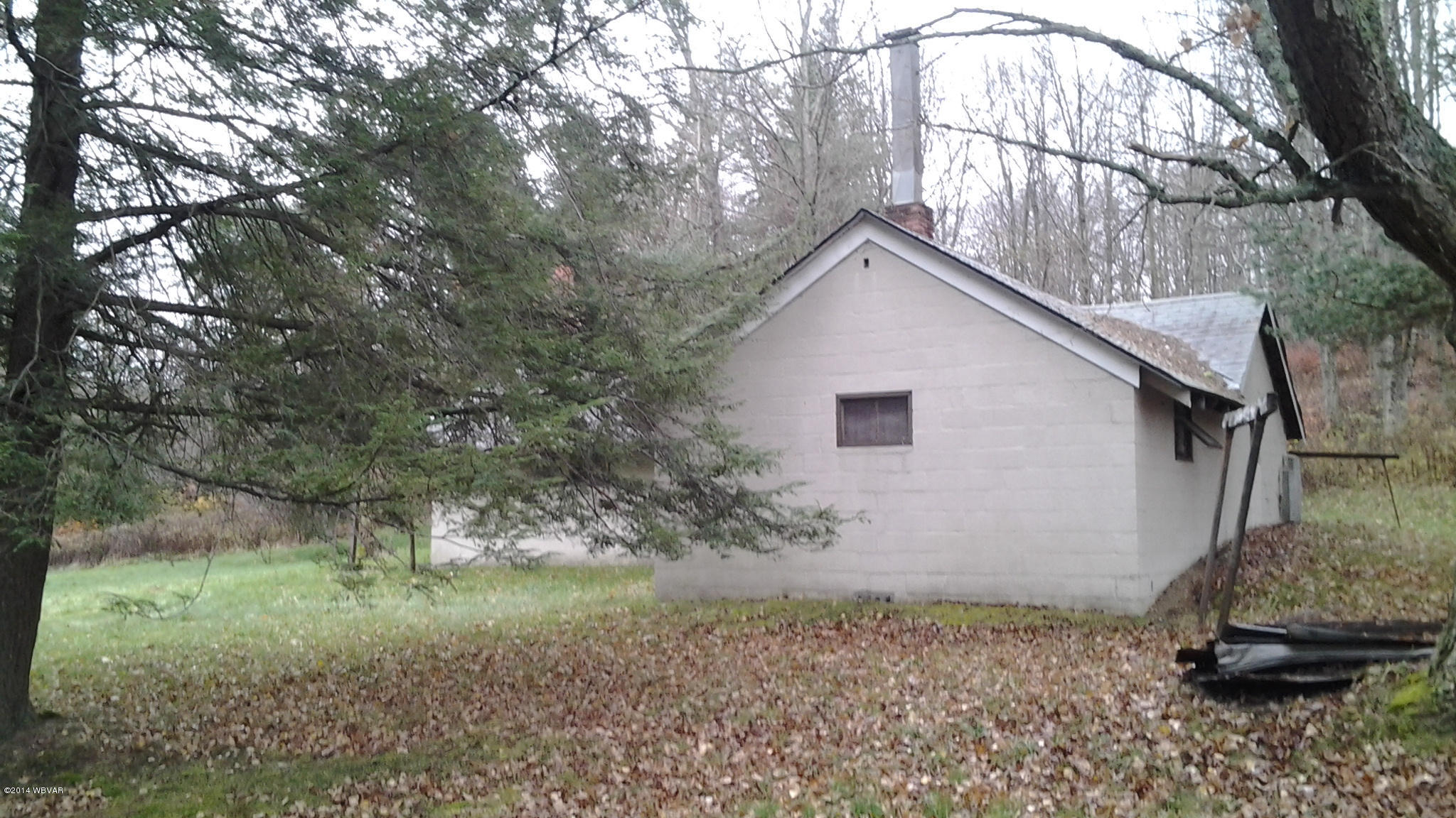 702 Mead Road Dushore, PA 18614 - Photo 2 of 7 brubaker 025
