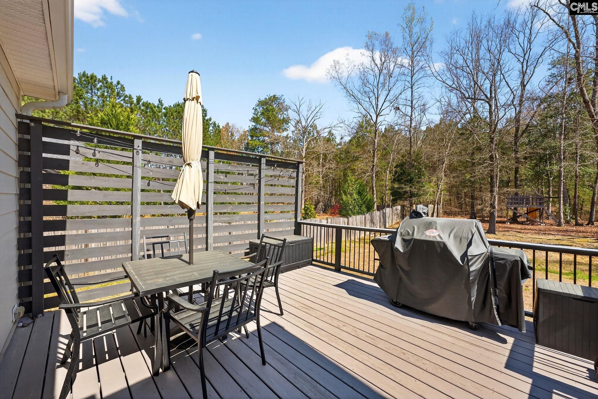 57 Roundtree Road Blythewood, SC 29016 - Photo 54 of 73