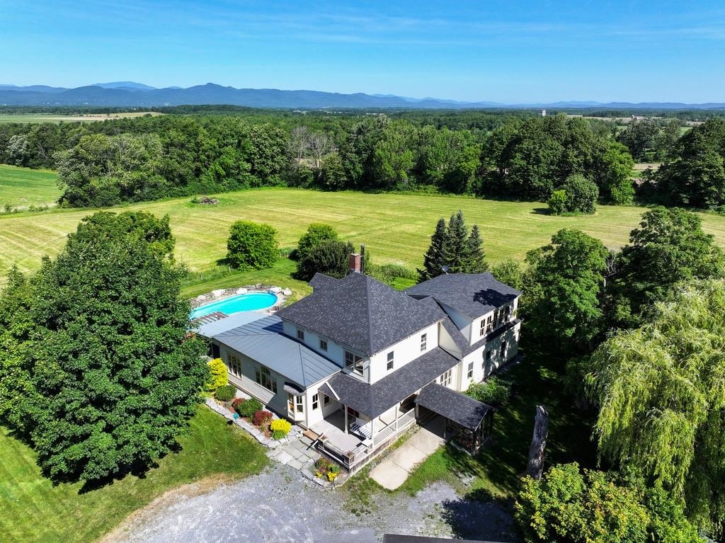 1104 Grandey Road Addison, VT 05491 - Photo 1 of 60