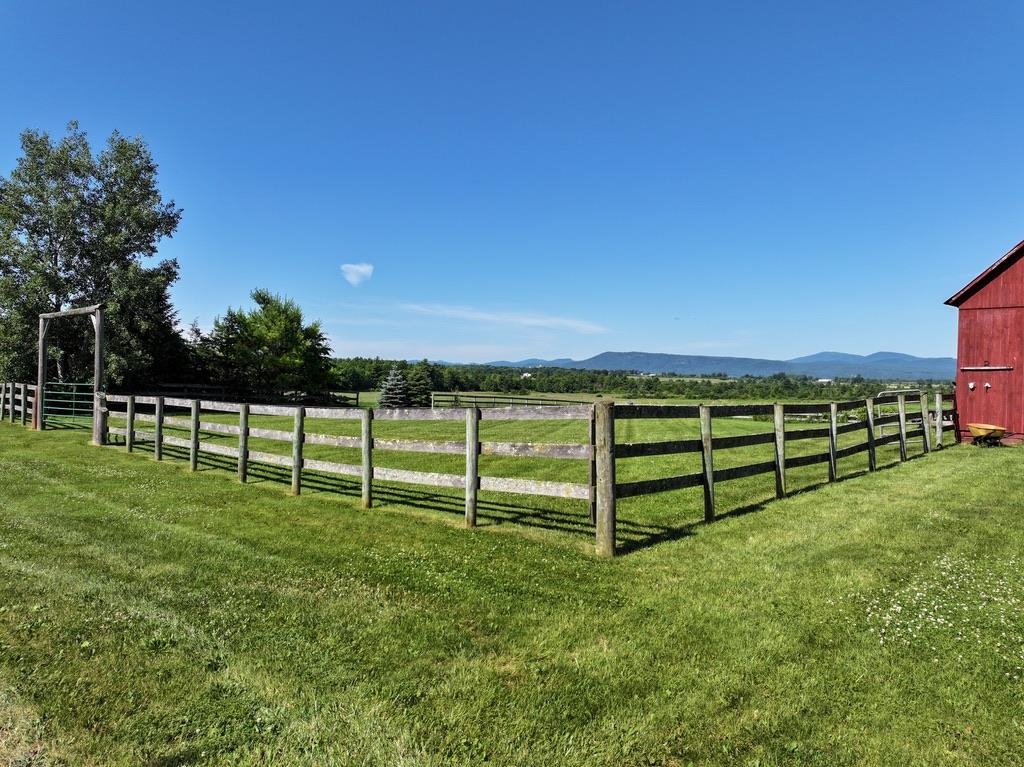 1104 Grandey Road Addison, VT 05491 - Photo 11 of 60