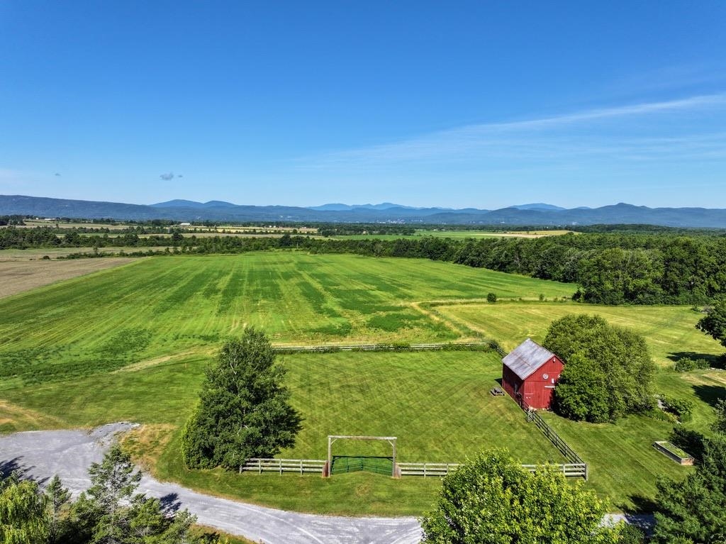 1104 Grandey Road Addison, VT 05491 - Photo 12 of 60