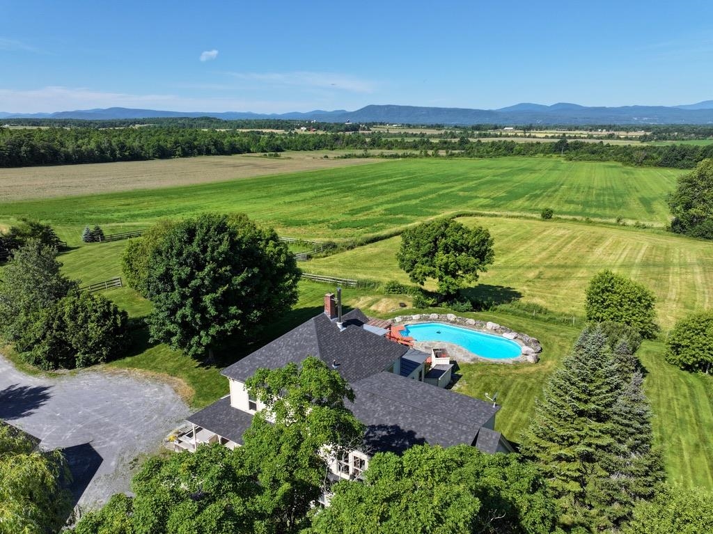 1104 Grandey Road Addison, VT 05491 - Photo 14 of 60