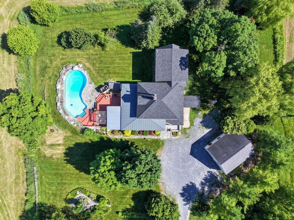 1104 Grandey Road Addison, VT 05491 - Photo 15 of 60