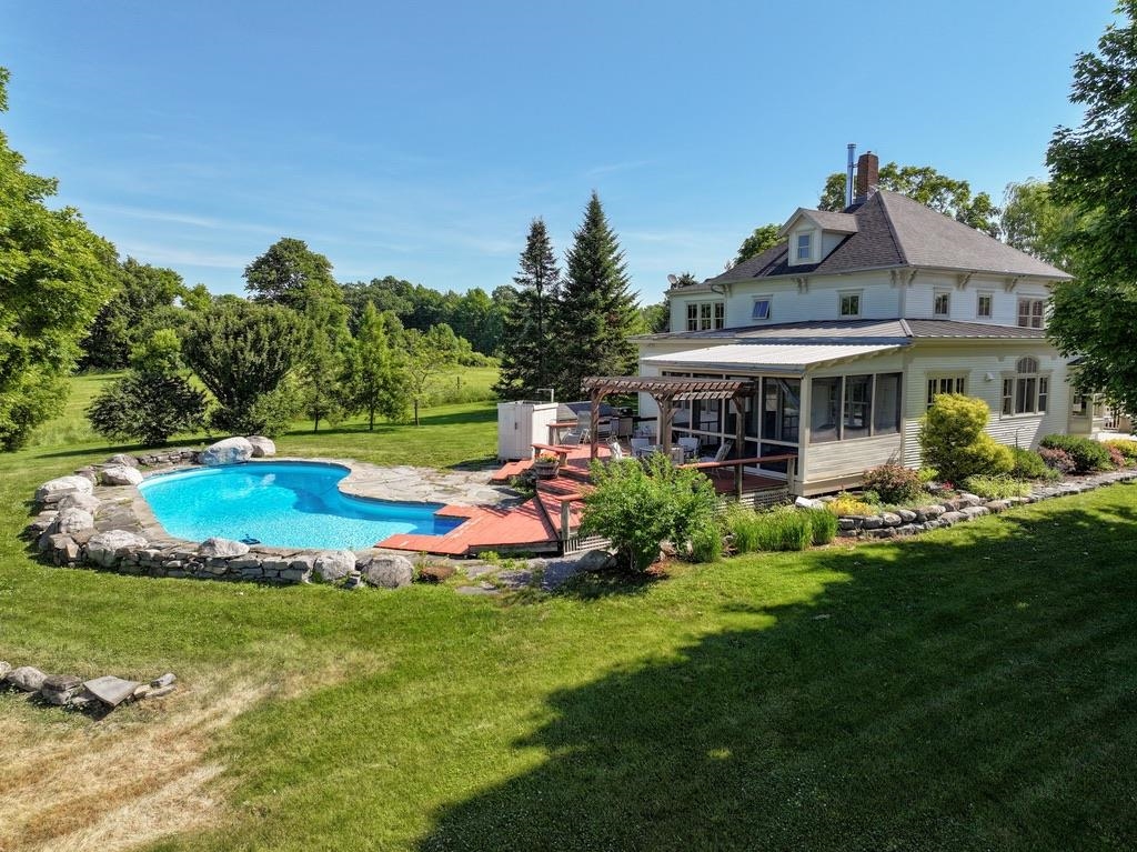 1104 Grandey Road Addison, VT 05491 - Photo 16 of 60