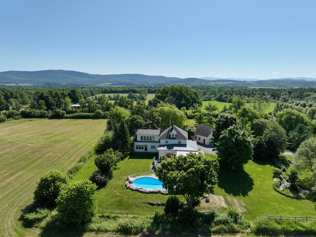 1104 Grandey Road Addison, VT 05491 - Photo 17 of 60