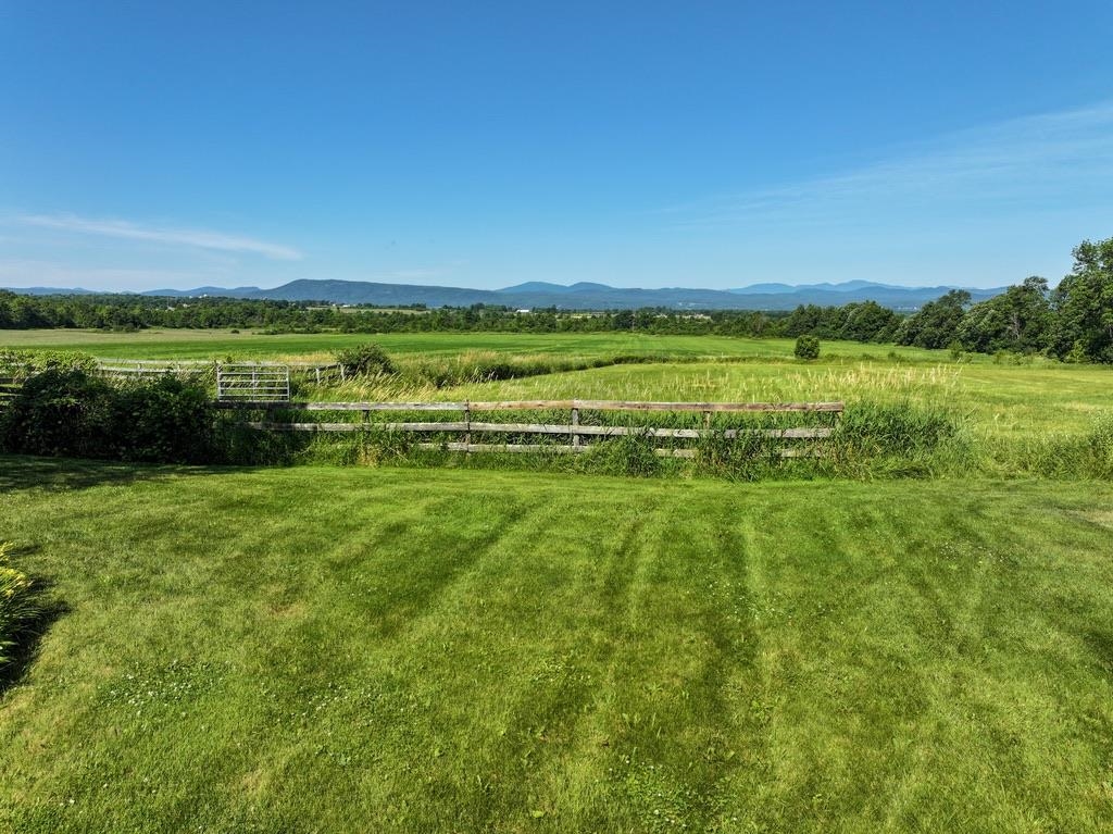 1104 Grandey Road Addison, VT 05491 - Photo 18 of 60