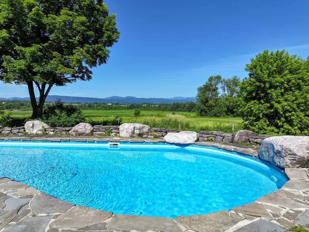 1104 Grandey Road Addison, VT 05491 - Photo 19 of 60