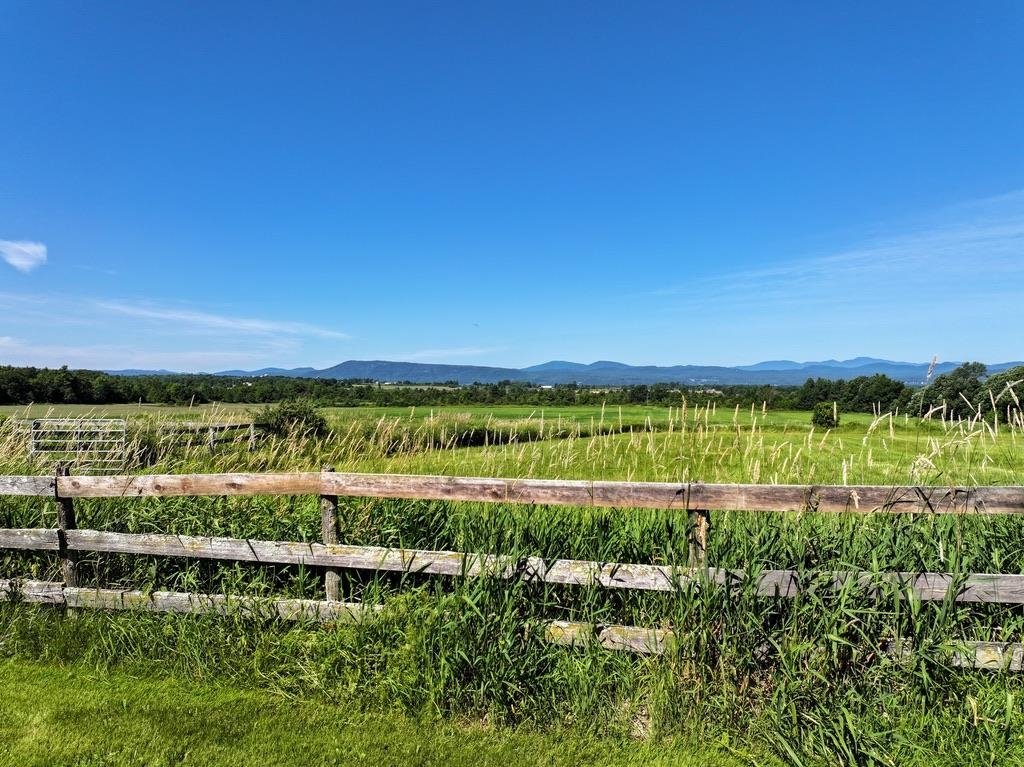 1104 Grandey Road Addison, VT 05491 - Photo 20 of 60