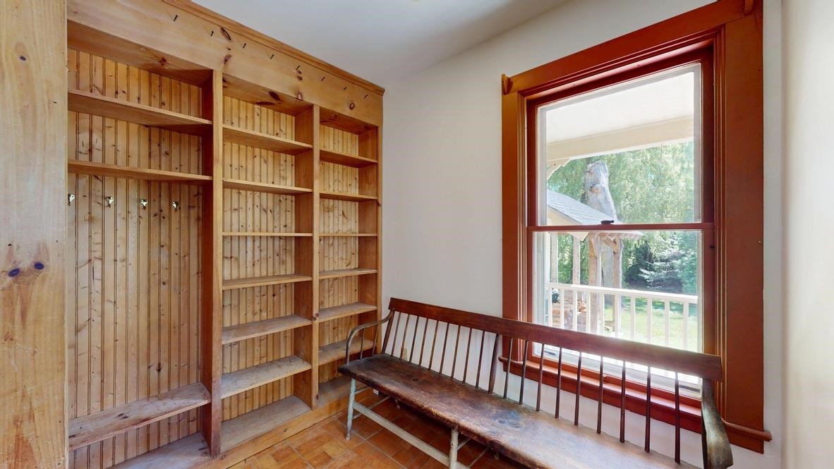 1104 Grandey Road Addison, VT 05491 - Photo 21 of 60
