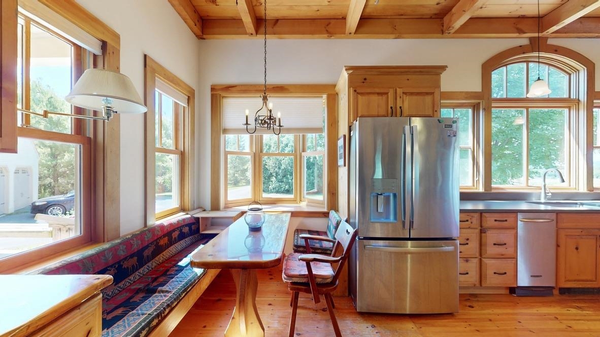 1104 Grandey Road Addison, VT 05491 - Photo 22 of 60