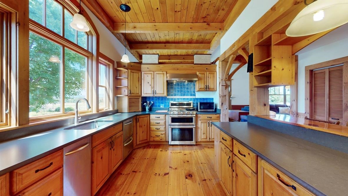 1104 Grandey Road Addison, VT 05491 - Photo 23 of 60