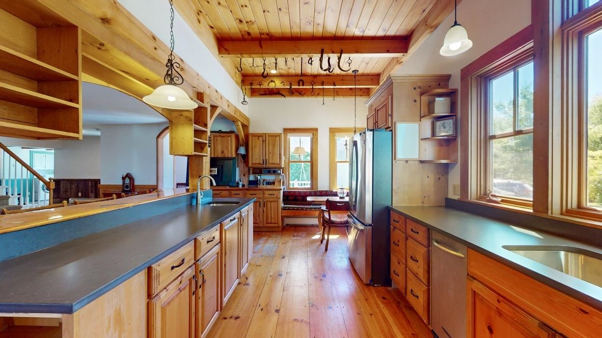 1104 Grandey Road Addison, VT 05491 - Photo 24 of 60