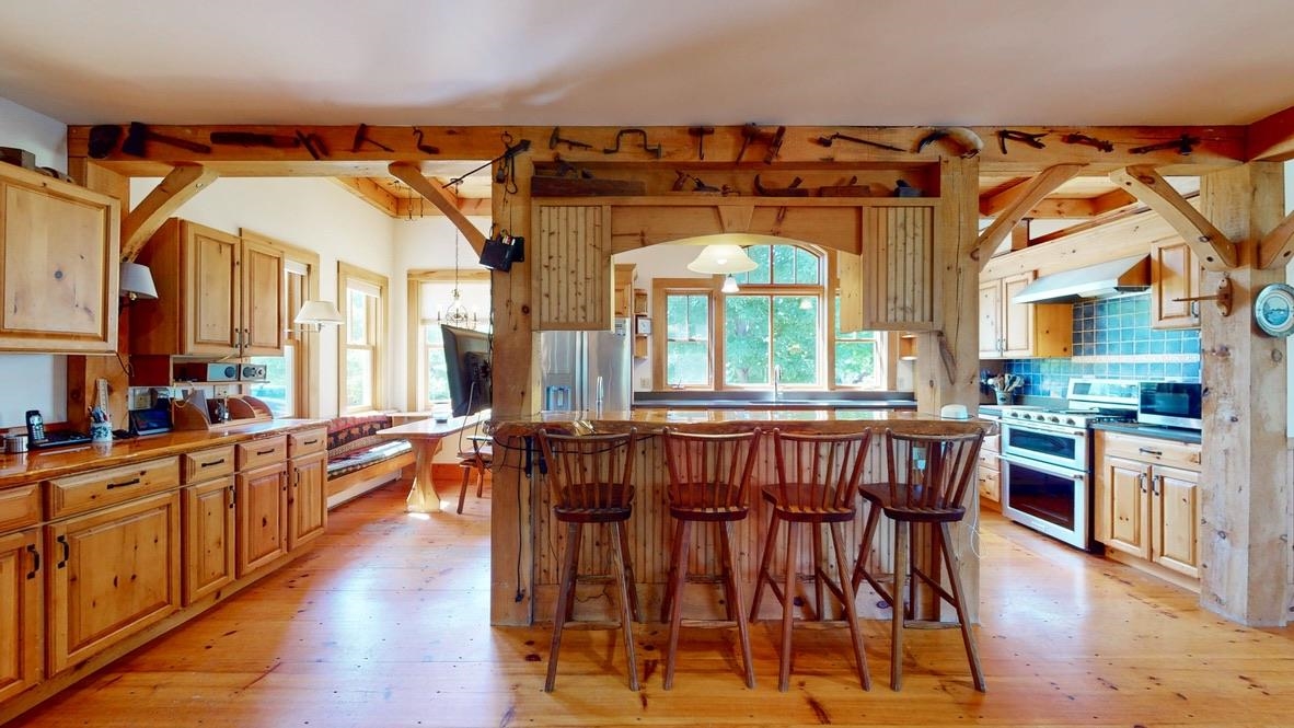 1104 Grandey Road Addison, VT 05491 - Photo 26 of 60