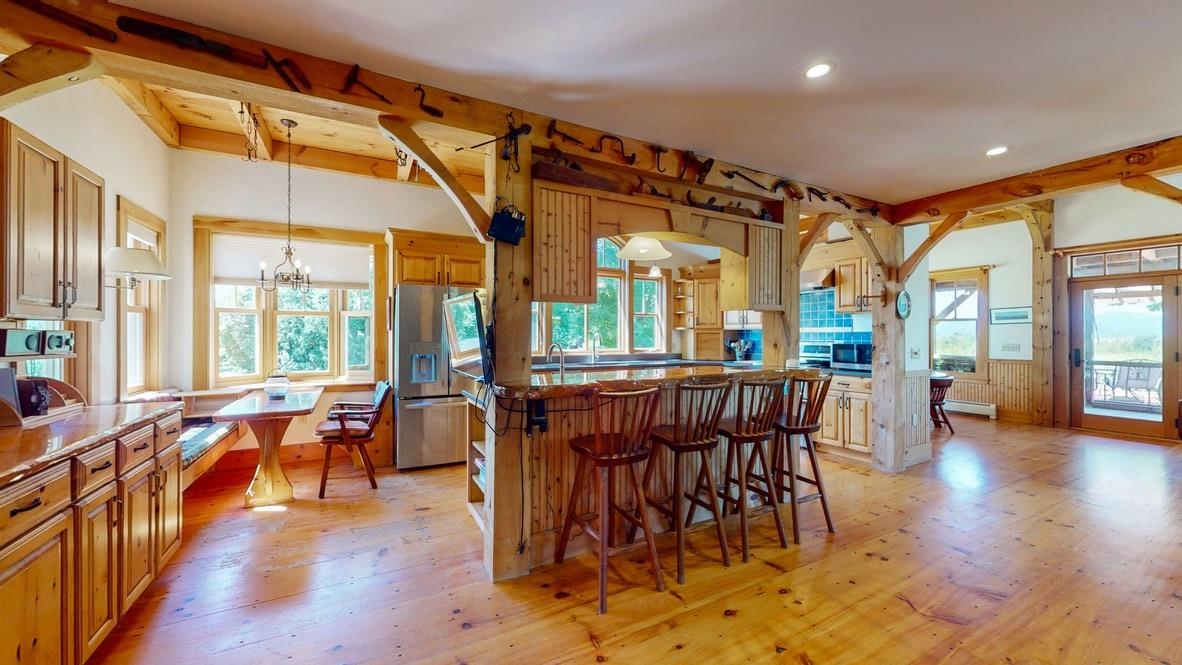 1104 Grandey Road Addison, VT 05491 - Photo 27 of 60