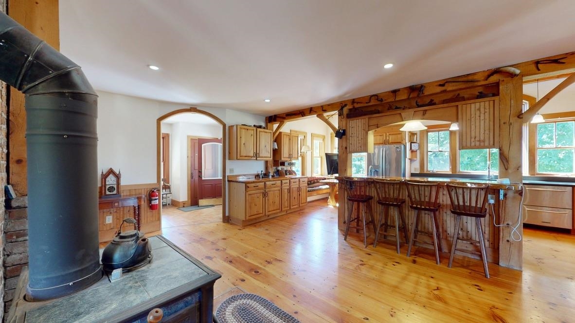 1104 Grandey Road Addison, VT 05491 - Photo 29 of 60
