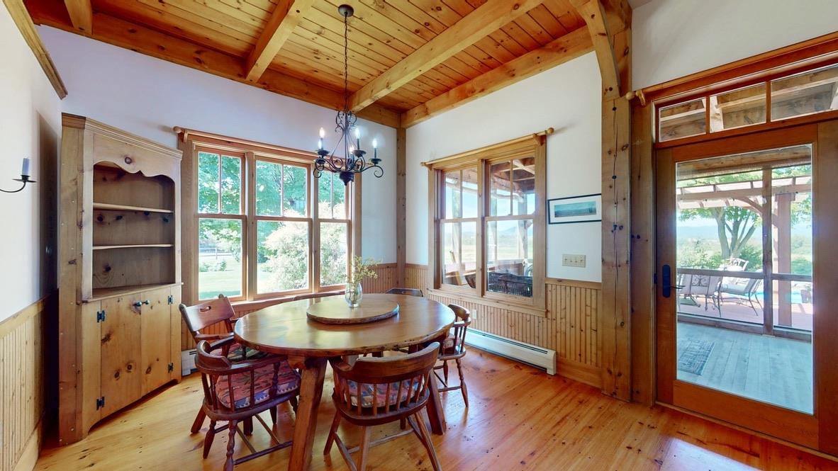 1104 Grandey Road Addison, VT 05491 - Photo 30 of 60