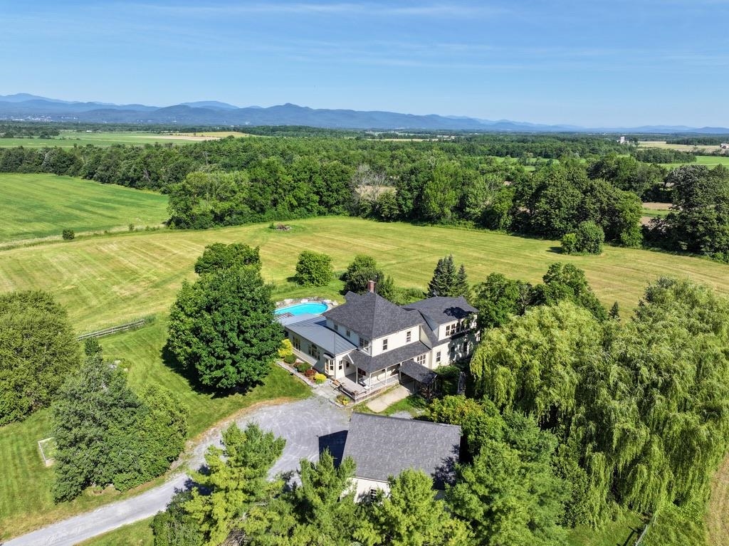 1104 Grandey Road Addison, VT 05491 - Photo 3 of 60
