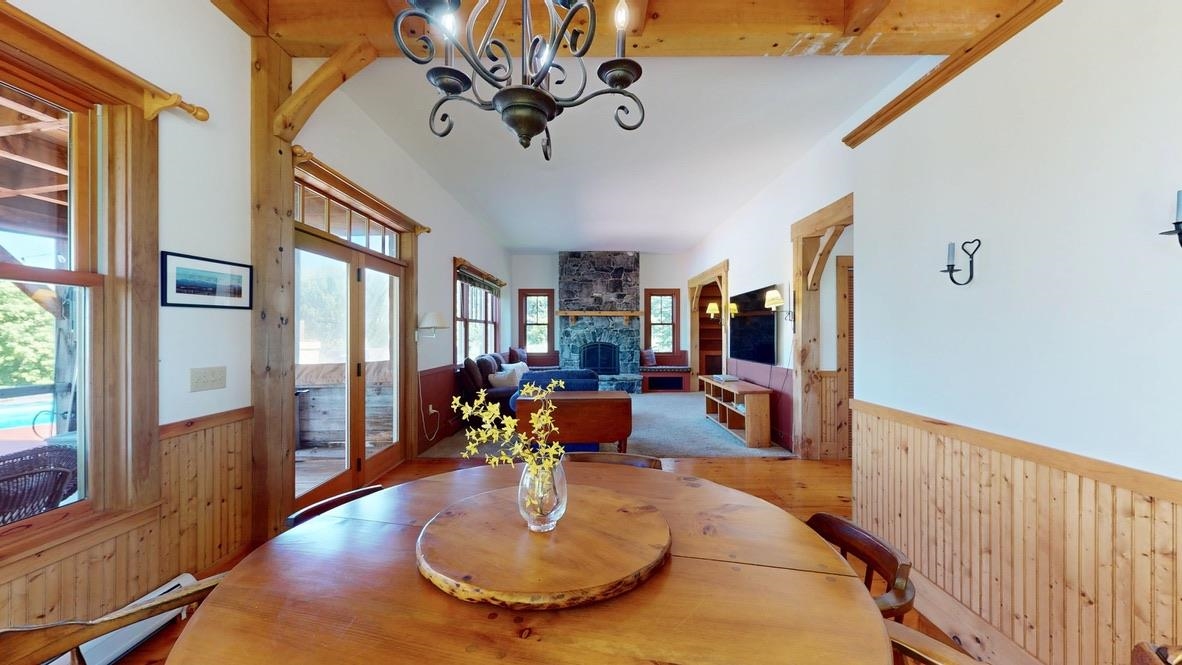 1104 Grandey Road Addison, VT 05491 - Photo 31 of 60