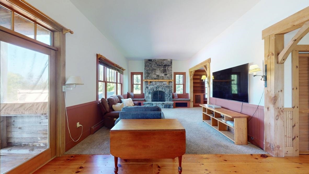 1104 Grandey Road Addison, VT 05491 - Photo 34 of 60