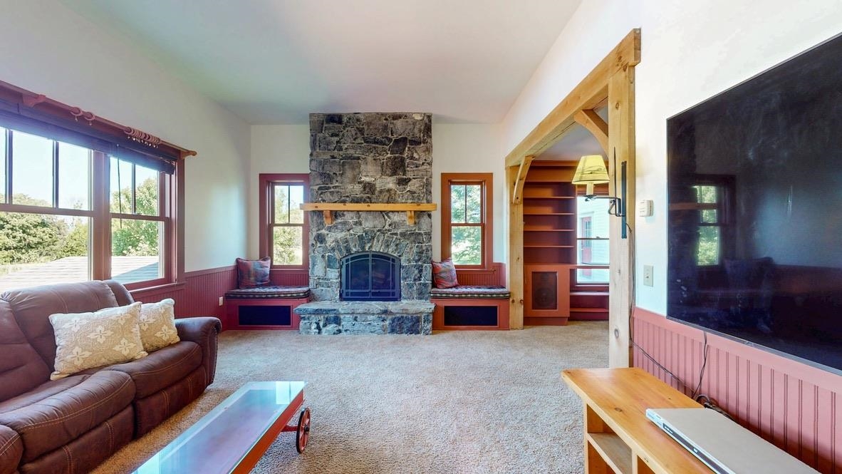 1104 Grandey Road Addison, VT 05491 - Photo 35 of 60