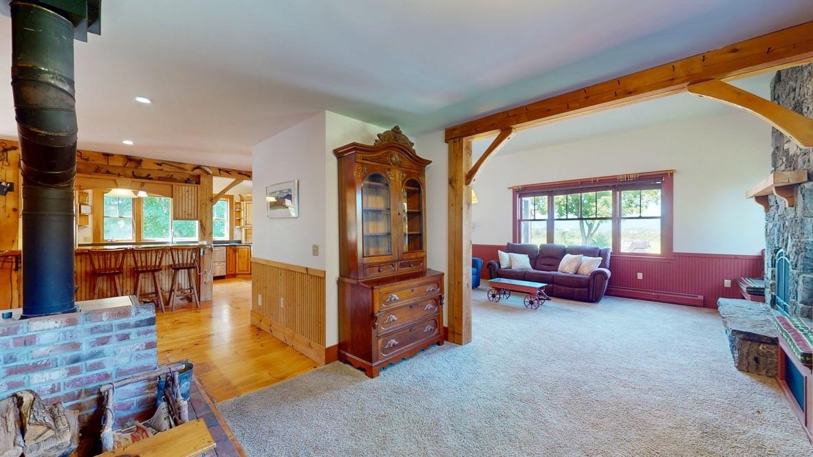 1104 Grandey Road Addison, VT 05491 - Photo 36 of 60