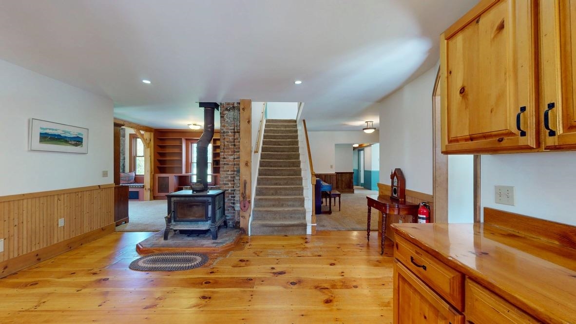 1104 Grandey Road Addison, VT 05491 - Photo 37 of 60